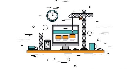 Web site içerikleriyle ilgili sık yapılan 8 hata