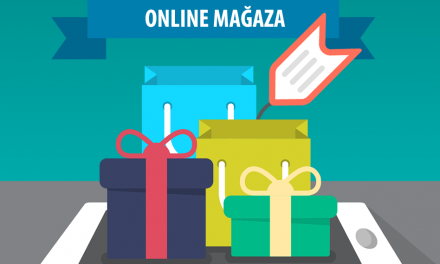 Hangi Deneyimler Tüketiciyi Mağazanızda Alışveriş Yapmaya Motive Ediyor?